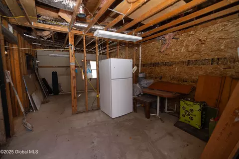 Other - 348 Olean St, Schenectady, NY 12306 photo 25 of 32
