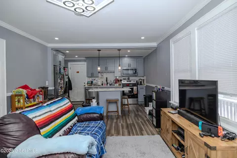 Other - 348 Olean St, Schenectady, NY 12306 photo 3 of 32