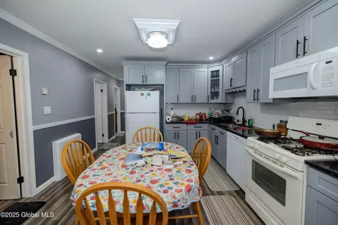 Other - 348 Olean St, Schenectady, NY 12306 photo 15 of 32