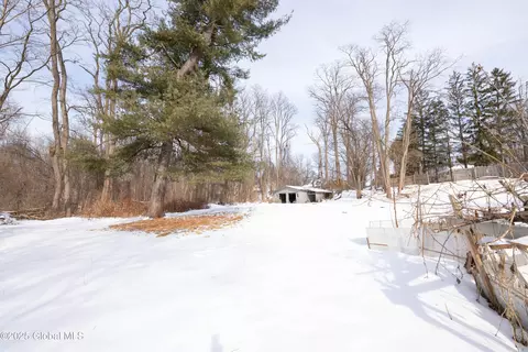 Other - 348 Olean St, Schenectady, NY 12306 photo 30 of 32
