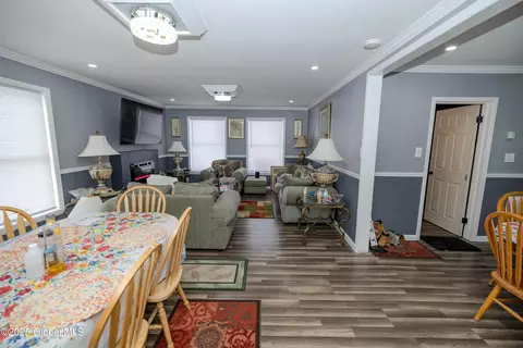 Other - 348 Olean St, Schenectady, NY 12306 photo 8 of 32