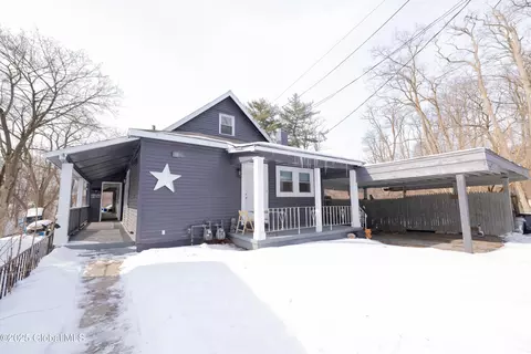 Other - 348 Olean St, Schenectady, NY 12306 photo 2 of 32