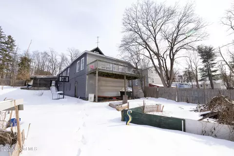 Other - 348 Olean St, Schenectady, NY 12306 photo 31 of 32