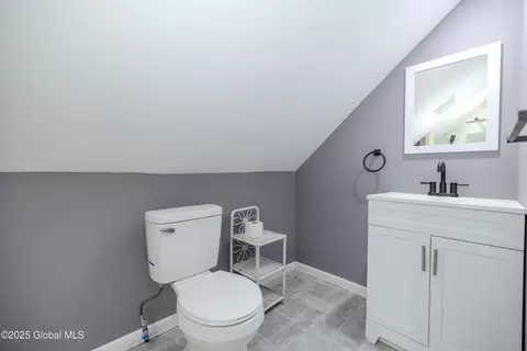 Bath - 348 Olean St, Schenectady, NY 12306 photo 9 of 9