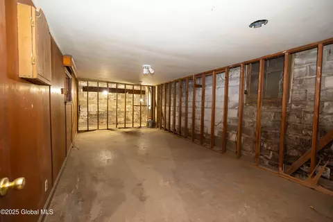 Other - 348 Olean St, Schenectady, NY 12306 photo 24 of 32