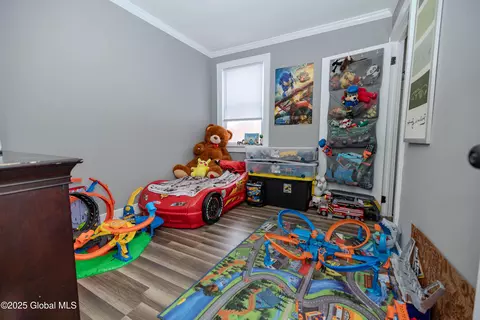 Bedroom - 348 Olean St, Schenectady, NY 12306 photo 1 of 10