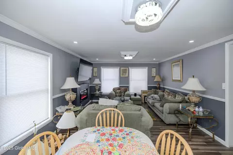Other - 348 Olean St, Schenectady, NY 12306 photo 14 of 32