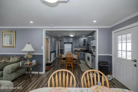 Other - 348 Olean St, Schenectady, NY 12306 photo 17 of 32