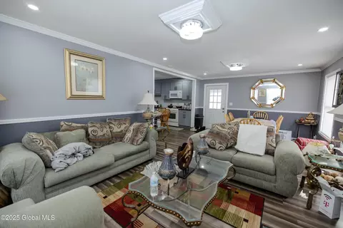 Other - 348 Olean St, Schenectady, NY 12306 photo 11 of 32