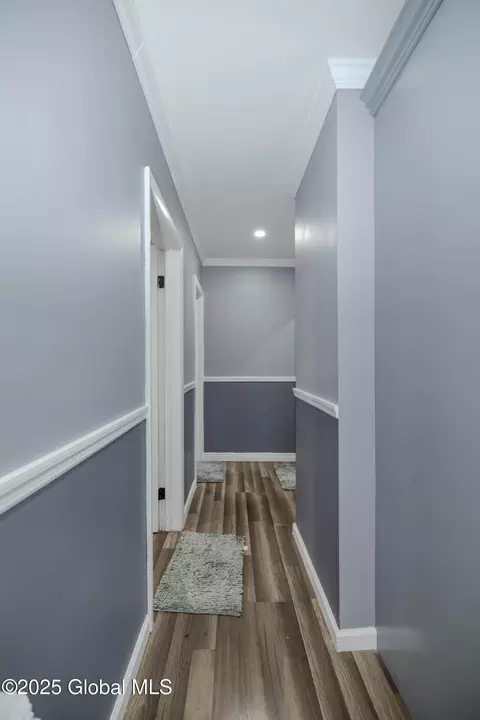 Entry Way - 348 Olean St, Schenectady, NY 12306 photo 6 of 7