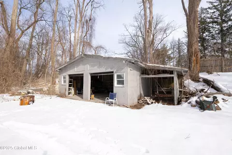 Other - 348 Olean St, Schenectady, NY 12306 photo 28 of 32