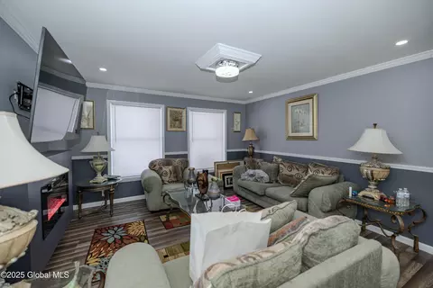 Other - 348 Olean St, Schenectady, NY 12306 photo 9 of 32