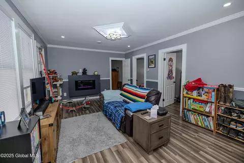 Other - 348 Olean St, Schenectady, NY 12306 photo 7 of 32