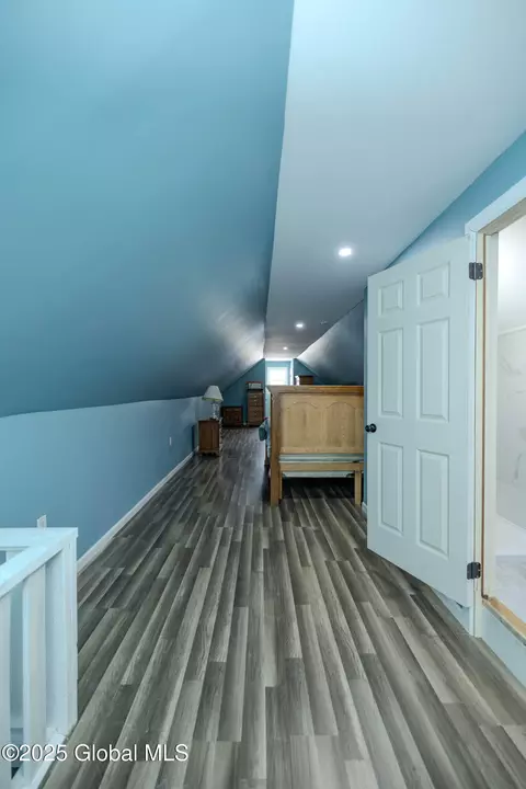 Entry Way - 348 Olean St, Schenectady, NY 12306 photo 7 of 7