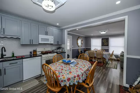 Other - 348 Olean St, Schenectady, NY 12306 photo 13 of 32