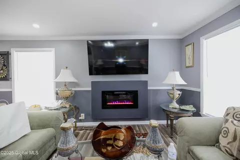 Other - 348 Olean St, Schenectady, NY 12306 photo 12 of 32