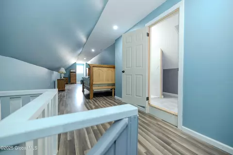 Entry Way - 348 Olean St, Schenectady, NY 12306 photo 5 of 7