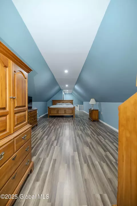 Other - 348 Olean St, Schenectady, NY 12306 photo 20 of 32