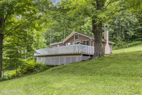 117 Kleis Rd, Middletown, NY 12430