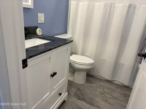 3665 E Lydius St, Schenectady, NY 12303 photo 15