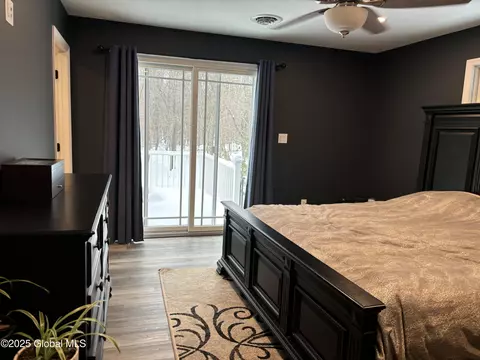 3665 E Lydius St, Schenectady, NY 12303 photo 19