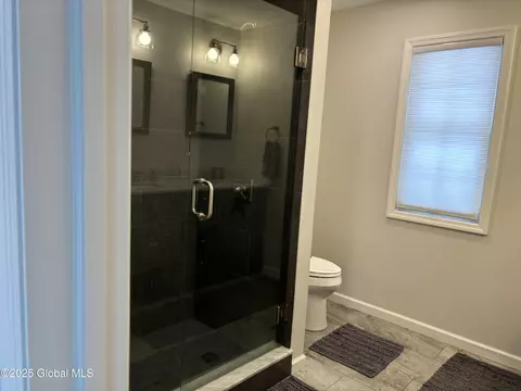 3665 E Lydius St, Schenectady, NY 12303 photo 16