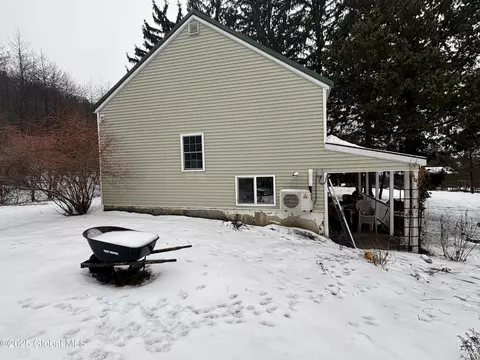 1042 Coddington Rd, Ithaca, NY 14850 photo 7