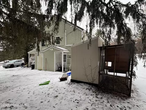 1042 Coddington Rd, Ithaca, NY 14850 photo 18