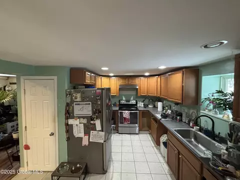 1042 Coddington Rd, Ithaca, NY 14850 photo 23