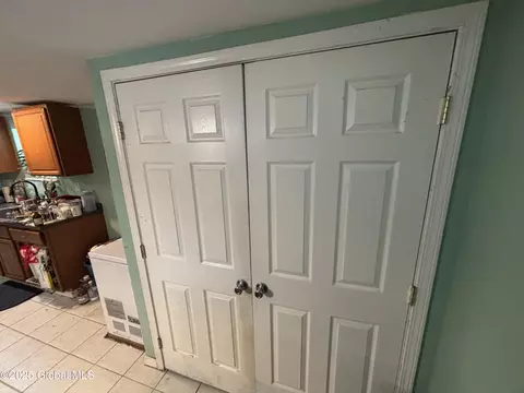 1042 Coddington Rd, Ithaca, NY 14850 photo 35