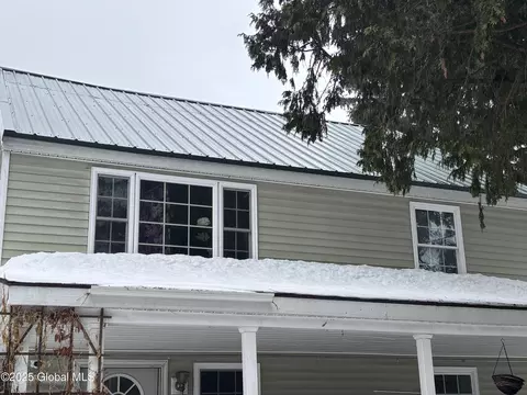 1042 Coddington Rd, Ithaca, NY 14850 photo 10