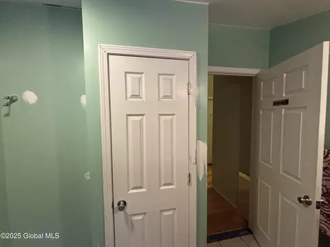1042 Coddington Rd, Ithaca, NY 14850 photo 73