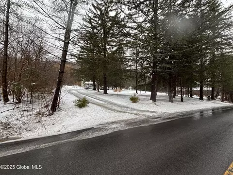 1042 Coddington Rd, Ithaca, NY 14850 photo 84