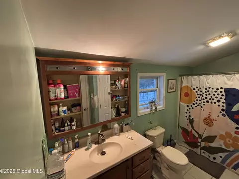 1042 Coddington Rd, Ithaca, NY 14850 photo 71