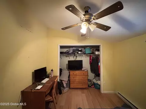 1042 Coddington Rd, Ithaca, NY 14850 photo 56