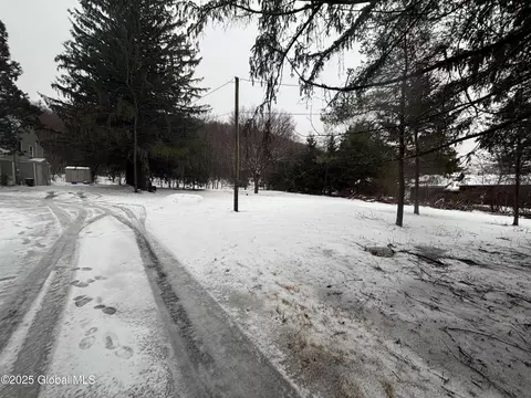 1042 Coddington Rd, Ithaca, NY 14850 photo 21