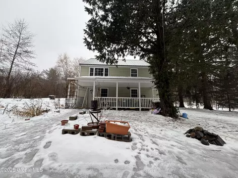 1042 Coddington Rd, Ithaca, NY 14850 photo 5