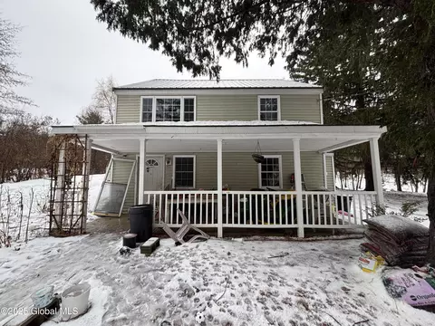 1042 Coddington Rd, Ithaca, NY 14850 photo 2