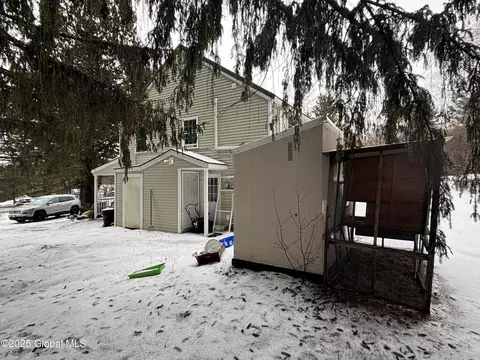 1042 Coddington Rd, Ithaca, NY 14850 photo 14