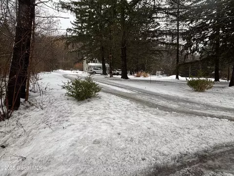 1042 Coddington Rd, Ithaca, NY 14850 photo 6