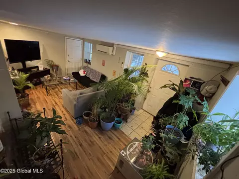 1042 Coddington Rd, Ithaca, NY 14850 photo 43