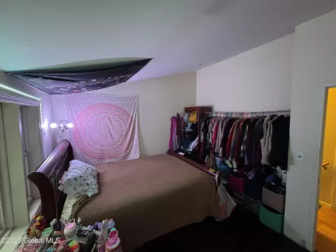 1042 Coddington Rd, Ithaca, NY 14850 photo 62