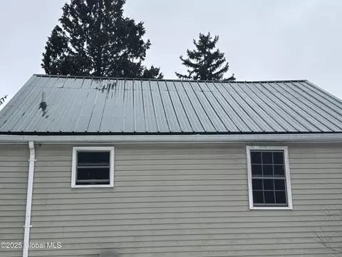 1042 Coddington Rd, Ithaca, NY 14850 photo 11