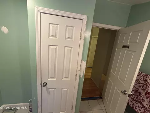 1042 Coddington Rd, Ithaca, NY 14850 photo 70