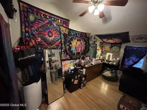 1042 Coddington Rd, Ithaca, NY 14850 photo 53