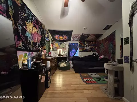 1042 Coddington Rd, Ithaca, NY 14850 photo 50