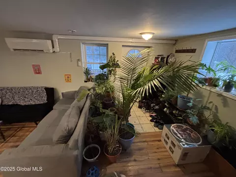 1042 Coddington Rd, Ithaca, NY 14850 photo 41