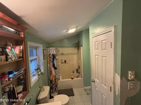 1042 Coddington Rd, Ithaca, NY 14850 photo 69