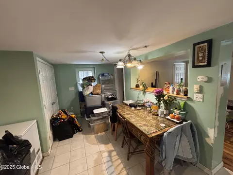 1042 Coddington Rd, Ithaca, NY 14850 photo 30