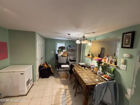 1042 Coddington Rd, Ithaca, NY 14850 photo 29